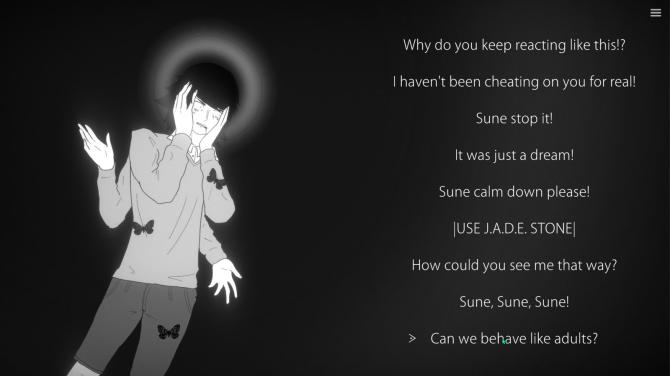 Milky Way Prince – The Vampire Star EU PC St 