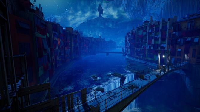 HORROR TALES: The Wine US 