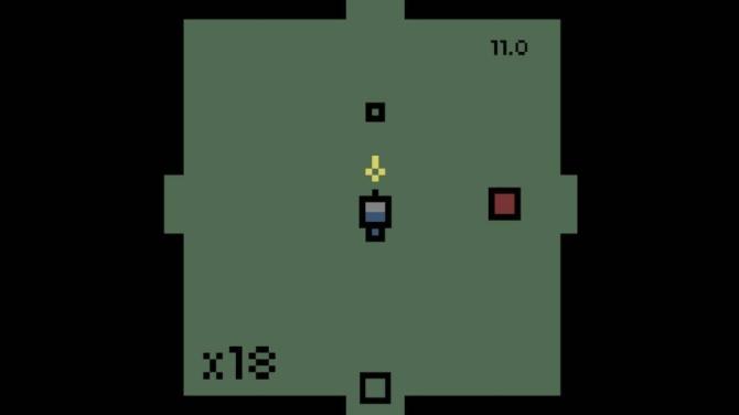64.0 