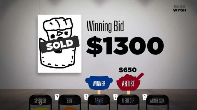 The Jackbox Bundle 