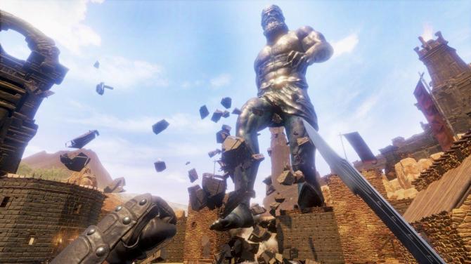 The Conan Bundle 