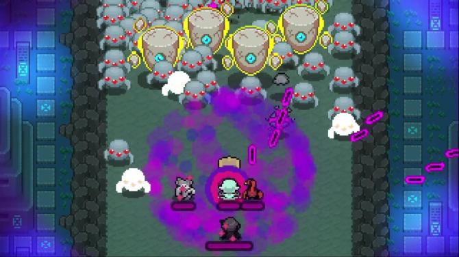 Idle Demon Summoner 