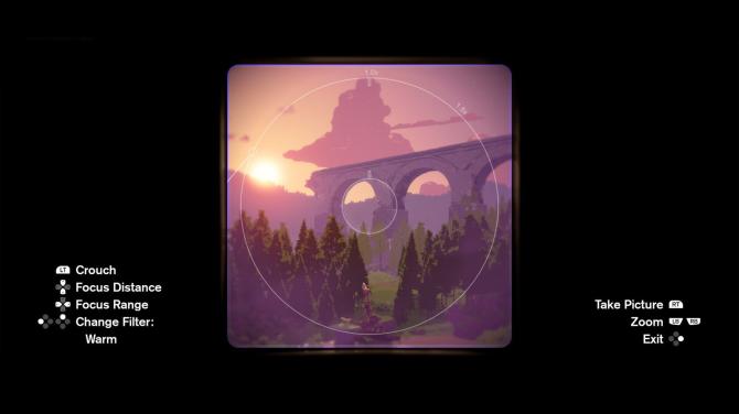SEASON: A letter to the future 