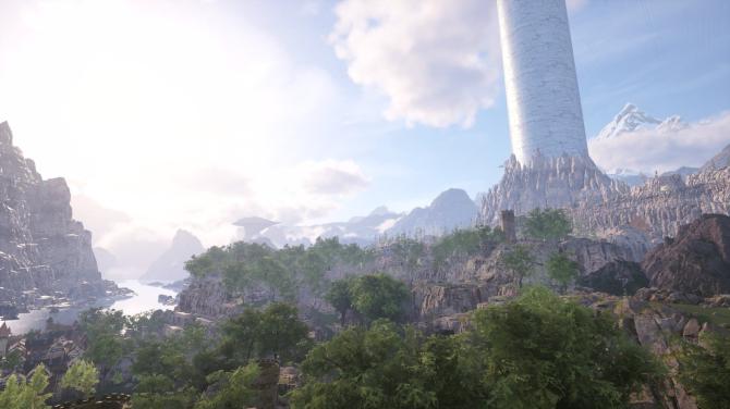 Echoes of Aincrad Deluxe Edition + Pre-Order Bonus PRE-ORDER 