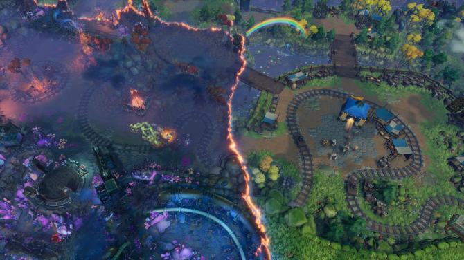 Dungeons 4 Digital Deluxe Edition 