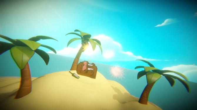 Mauri Mursu's Odyssey 