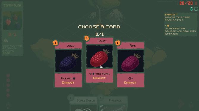 Death Howl: Deluxe Edition 