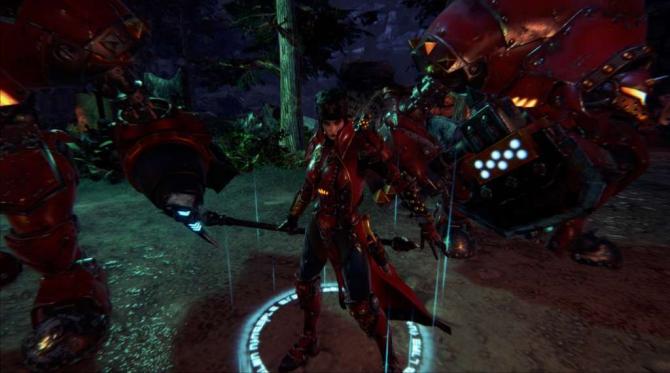 WARMACHINE Tactics + Mercenaries Faction Bundle 