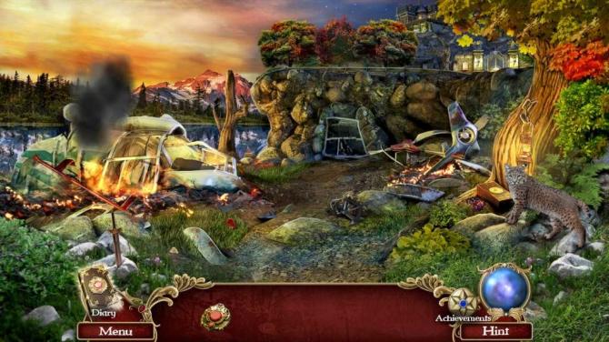 Demon Hunter 2: New Chapter 