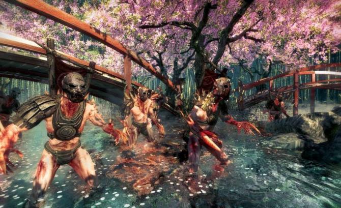 Shadow Warrior Special Edition 