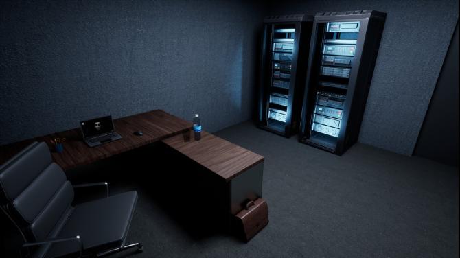 ServiceIT: You can do 