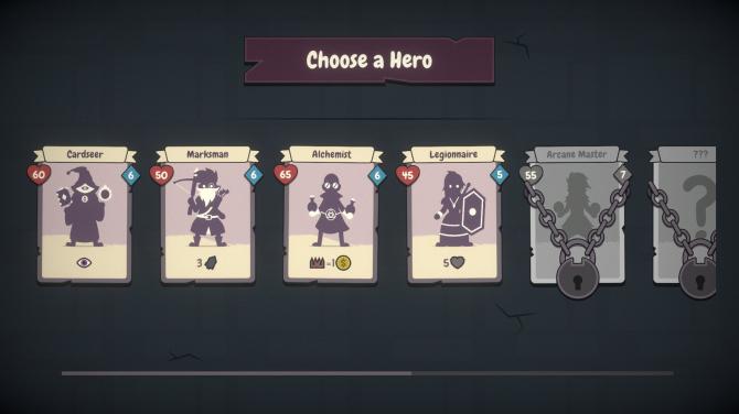 Pairs & Perils 