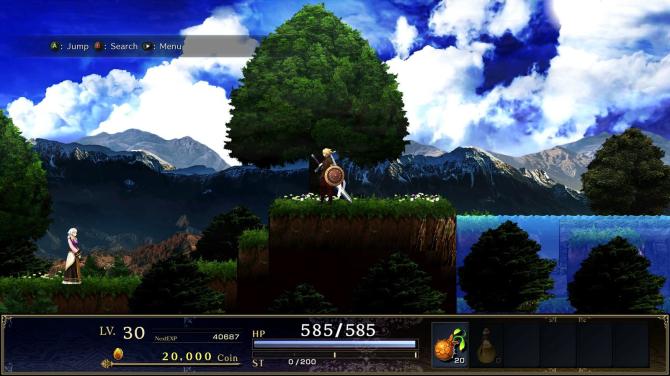 ASTLIBRA Revision EU v2 