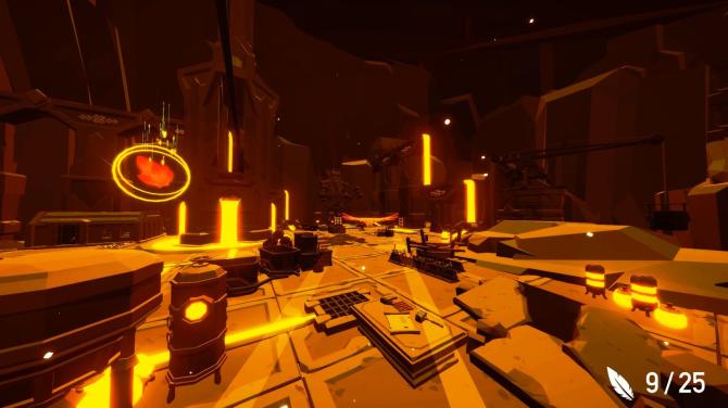 Aery - Dreamscape AR 