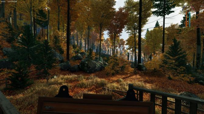 Prologue: Go Wayback! 