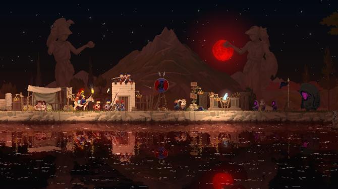 Kingdom Coronation Collection (2024) RoW 