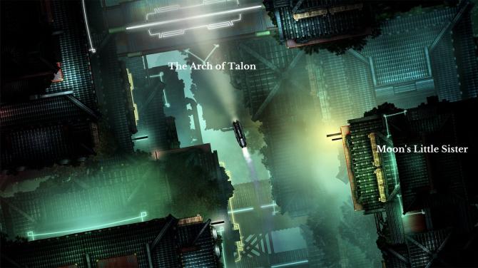 Sunless Skies: Sovereign Edition 