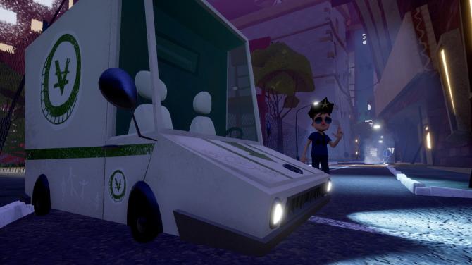 Hello Neighbor + Hello Neighbor: Hide and Seek Bundle 