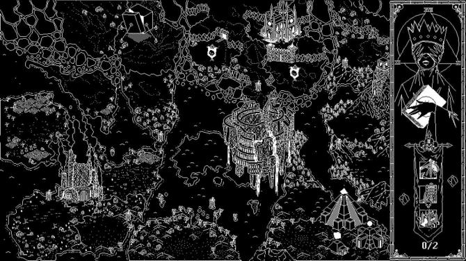 Death Crown 