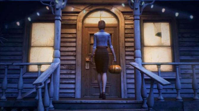 Shadows: Price for our Sins Bonus Edition 