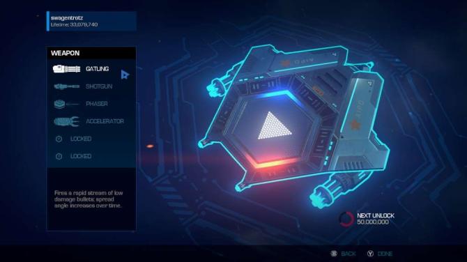 AIPD: Artificial Intelligence Police Department 