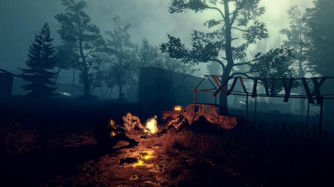 Z.O.N.A Project X VR 