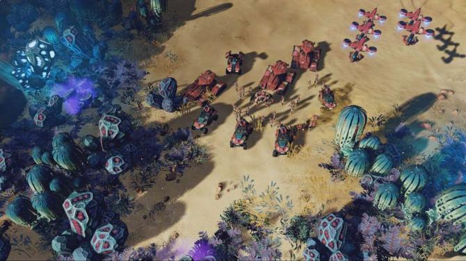 Halo Wars 2 Complete Edition 