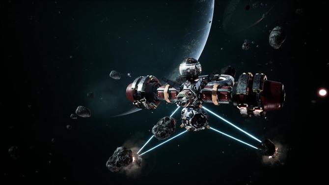 Starminer 