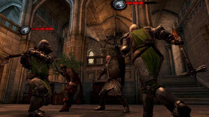 Game of Thrones Special Edition 