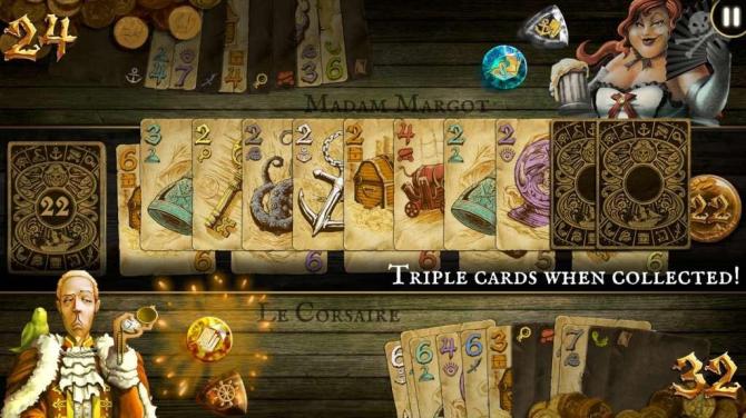 Stardock Legends Pack 