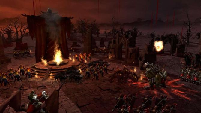 Age of Wonders III Collection 
