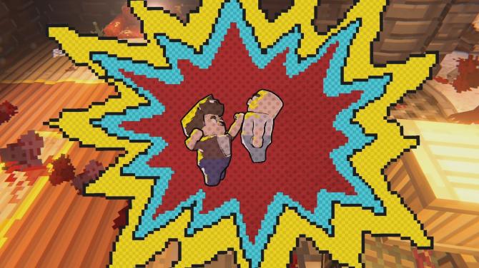 Bullet Runner 