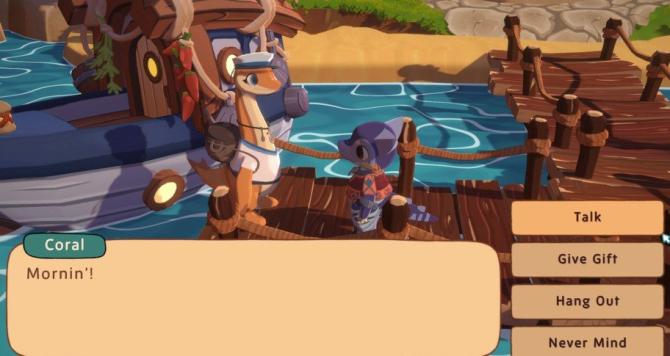 Amber Isle - Deluxe Edition 