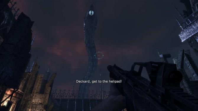 Legendary PC Download CD Key 