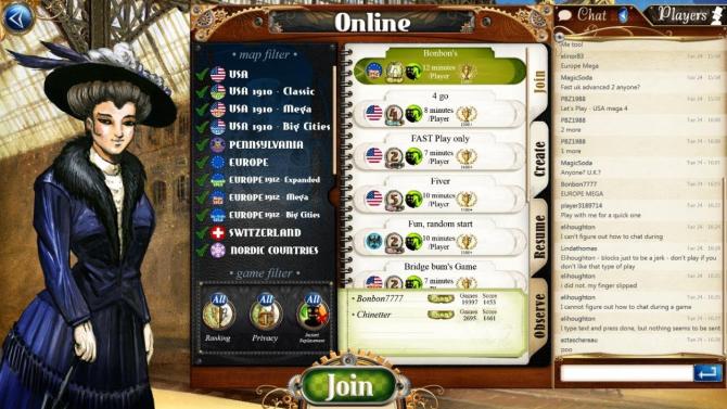 Ticket to Ride Complete Bundle 