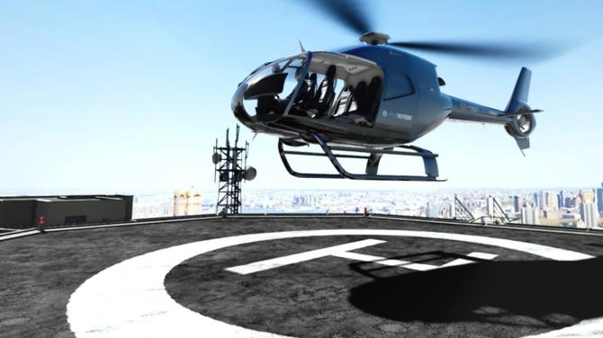 HELI 