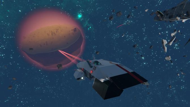 Trailmakers: Ultimate Edition XBOX One / Xbox Series X|S / PC Account 