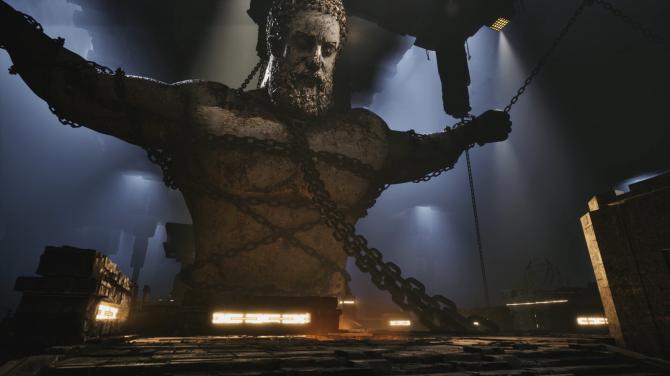 The Talos Principle 2 