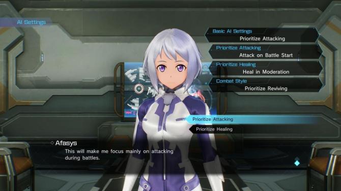 Sword Art Online: Fatal Bullet Complete Edition 