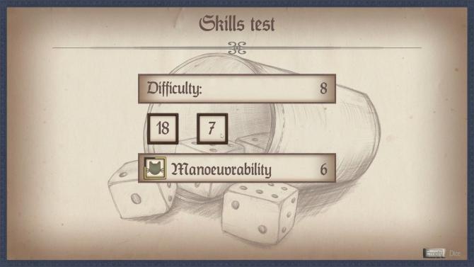 Inspector Schmidt - A Bavarian Tale 