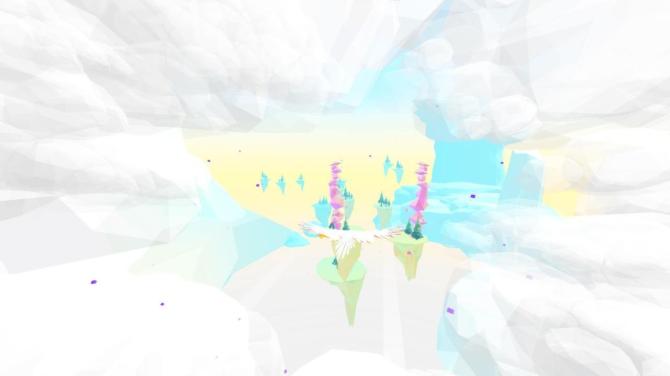 Aery - Little Bird Adventure 