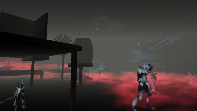 Memoirium 