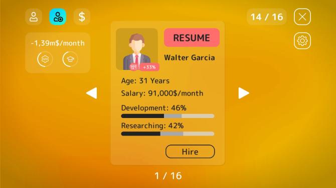 PC Tycoon 2 
