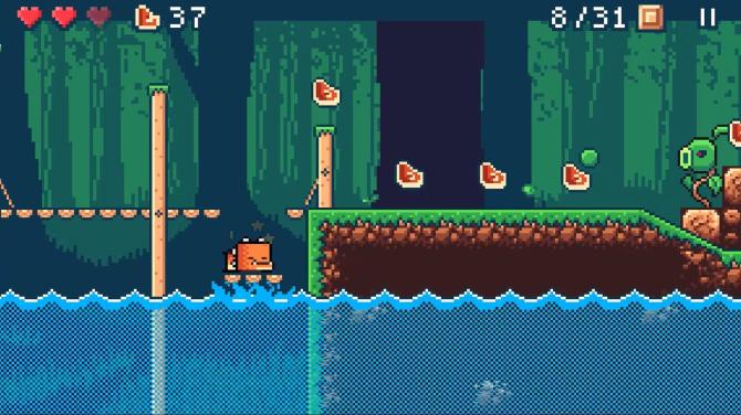 Baby Dino Adventures 