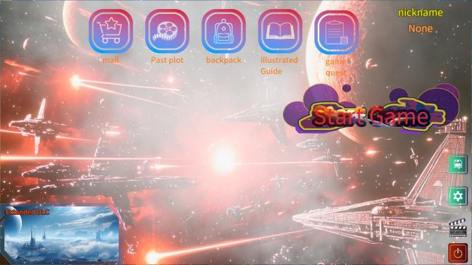 Space Tower Defense (20206) 