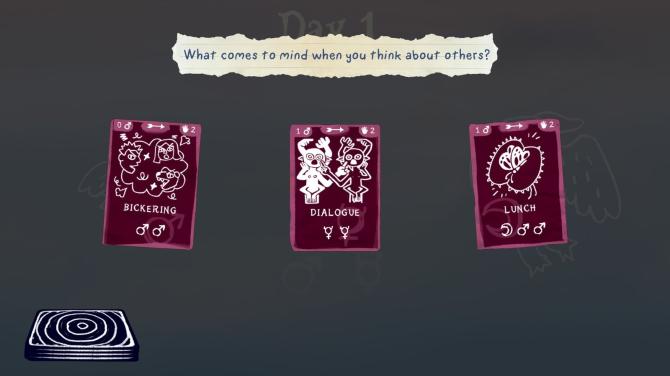 Dreamcards 