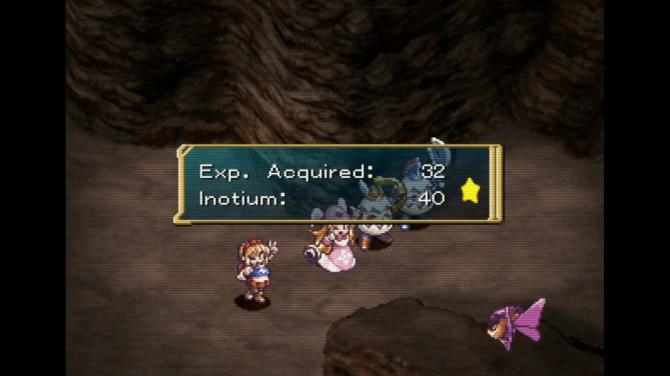 Rhapsody: A Musical Adventure 