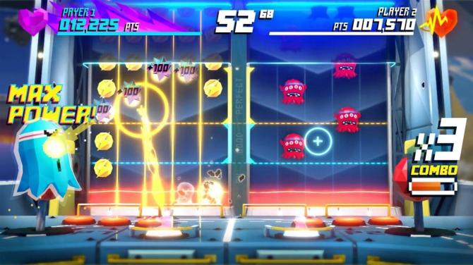 Shape Up US XBOX One CD Key 