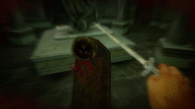 Caput Mortum 