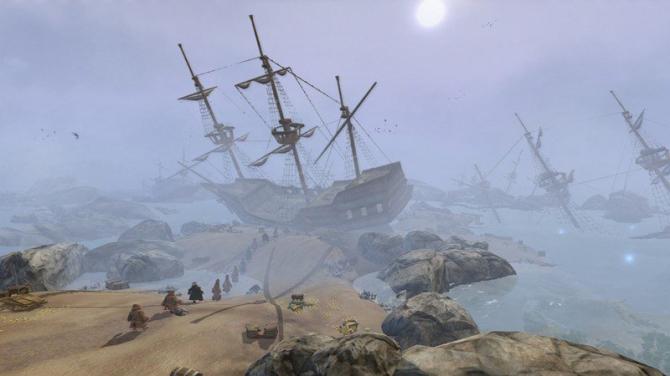 The Settlers 7: Paths to a Kingdom Gold Edition 